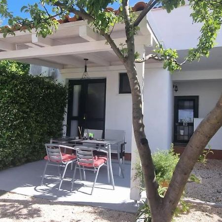Apartman Stura 1 Zadar Luaran gambar