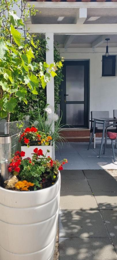 Apartman Stura 1 Zadar Luaran gambar
