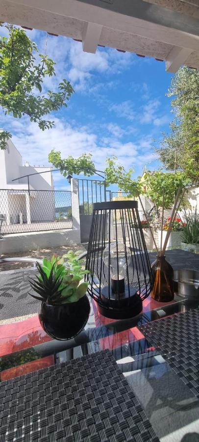 Apartman Stura 1 Zadar Luaran gambar