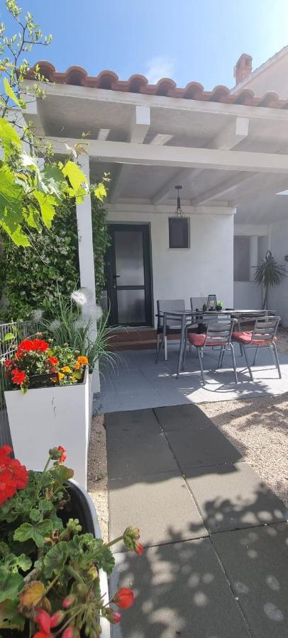 Apartman Stura 1 Zadar Luaran gambar
