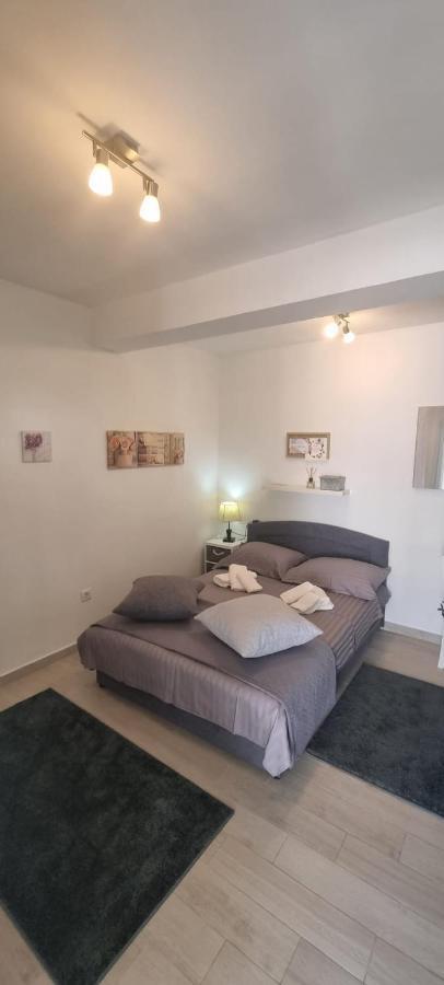 Apartman Stura 1 Zadar Luaran gambar