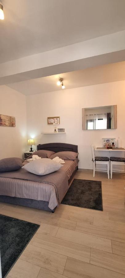 Apartman Stura 1 Zadar Luaran gambar