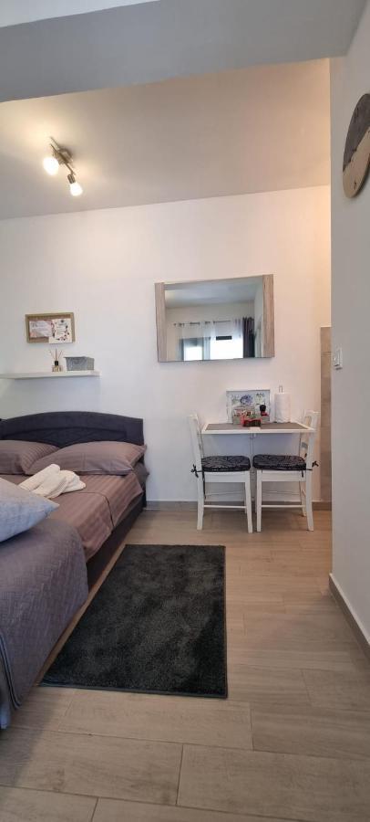 Apartman Stura 1 Zadar Luaran gambar
