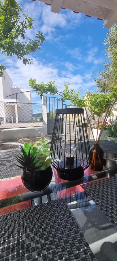 Apartman Stura 1 Zadar Luaran gambar