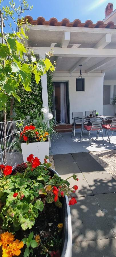 Apartman Stura 1 Zadar Luaran gambar