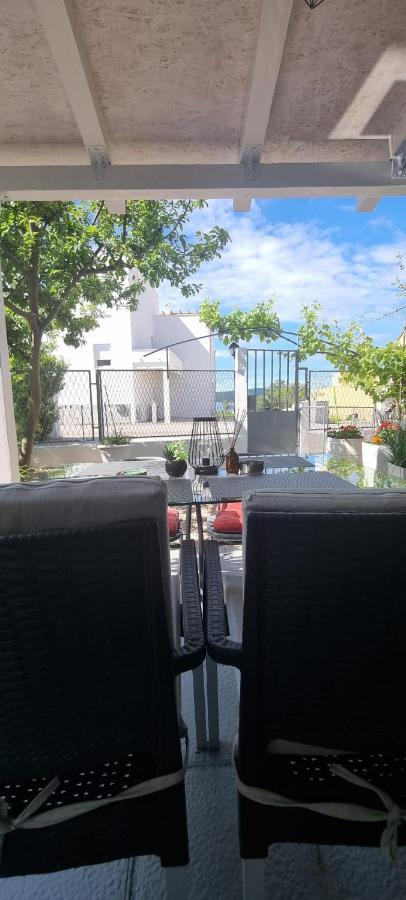 Apartman Stura 1 Zadar Luaran gambar