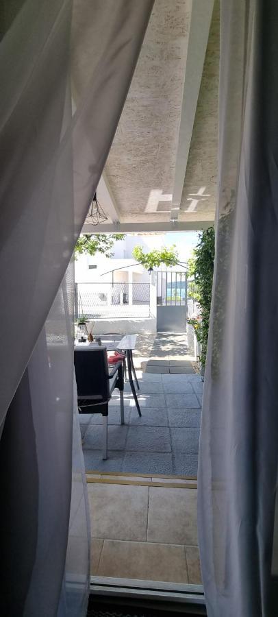 Apartman Stura 1 Zadar Luaran gambar