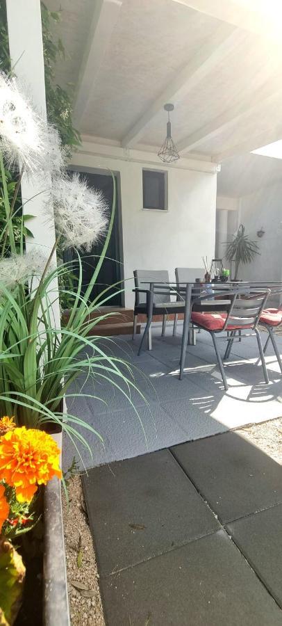 Apartman Stura 1 Zadar Luaran gambar