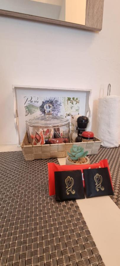 Apartman Stura 1 Zadar Luaran gambar