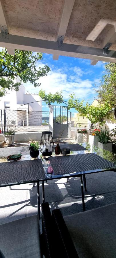 Apartman Stura 1 Zadar Luaran gambar