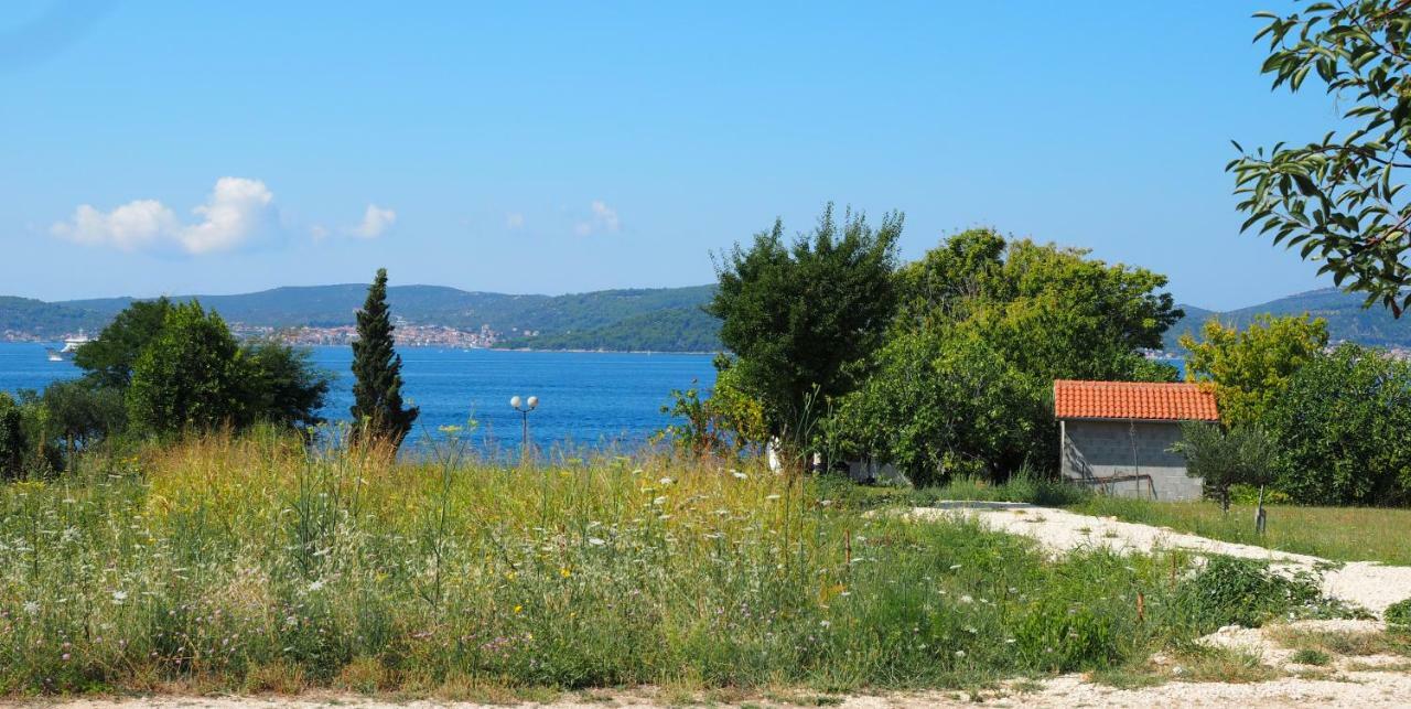Apartman Stura 1 Zadar Luaran gambar