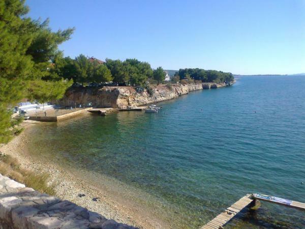 Apartman Stura 1 Zadar Luaran gambar