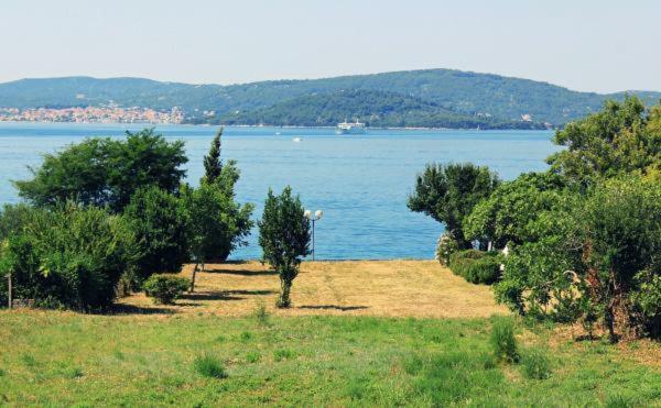 Apartman Stura 1 Zadar Luaran gambar